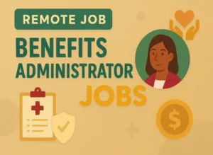 remote-benefits-administrator-jobs