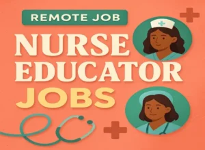 remote-nurse-educator-2-jobs