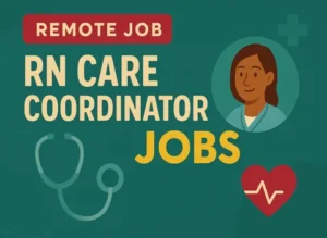 remote-rn-care-coordinator-jobs