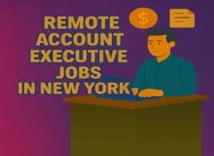 remote-account-executive-jobs-in-new-york