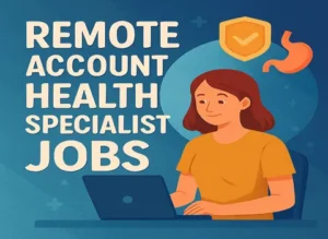 remote-account-health-specialist-jobs