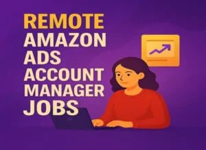 remote-amazon-ads-account-manager-jobs