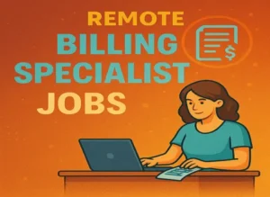 remote-billing-specialist-jobs
