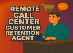 remote-call-center-customer-retention-agent-jobs