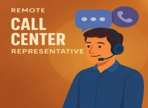 remote-call-center-representative-jobs