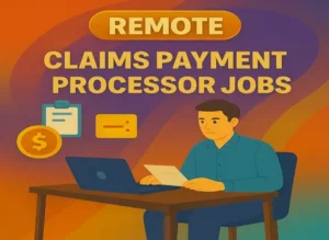 remote-claims-payment-processor-jobs