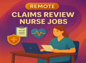 remote-claims-review-nurse-jobs