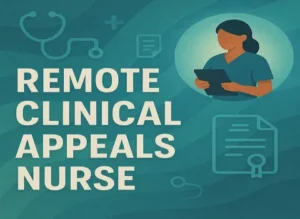 remote-clinical-appeals-nurse-jobs
