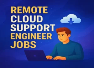remote-cloud-support-engineer-jobs
