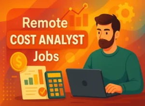 remote-cost-analyst-jobs