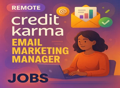 remote-credit-karma-email-marketing-manager-jobs