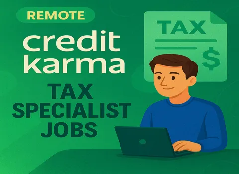 remote-credit-karma-tax-specialist-jobs