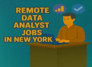 remote-data-analyst-jobs-in-new-york-city