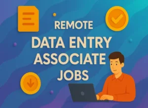 remote-data-entry-associate-jobs