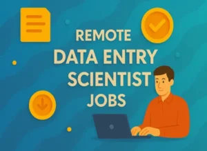 remote-data-entry-clerk-jobs