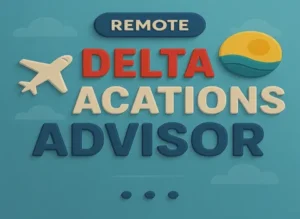 remote-delta-vacations-advisor-jobs