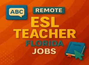 remote-esl-teacher-florida-jobs