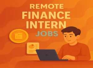 remote-finance-intern-jobs