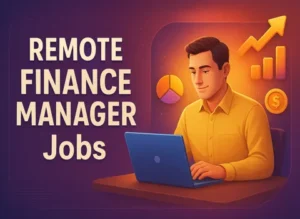 remote-finance-manager-jobs