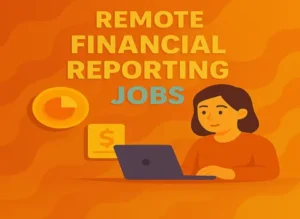 remote-financial-reporting-assistant-jobs