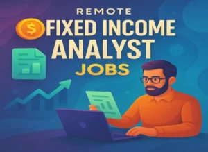 remote-fixed-income-analyst-jobs