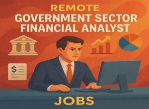 remote-government-sector-financial-analyst-jobs