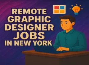 remote-graphic-designer-jobs-in-new-york