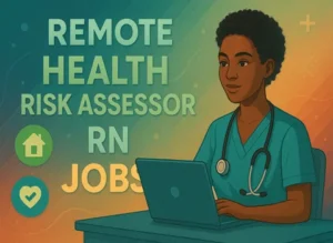 remote-health-risk-assessor-rn-jobs