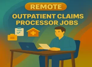 remote-hospital-claims-processor-jobs
