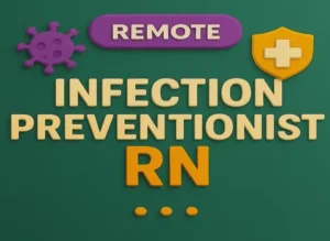remote-infection-preventionist-rn-jobs