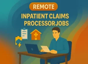 remote-inpatient-claims-processor-jobs