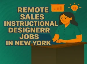 remote-instructional-designer-jobs-in-new-york