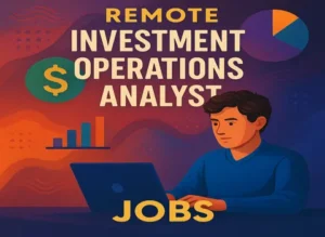 remote-investment-operations-analyst-jobs