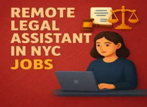 remote-legal-assistant-jobs-in-nyc