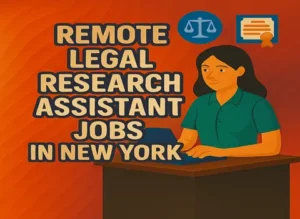 remote-legal-research-assistant-jobs-in-new-york