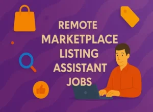 remote-marketplace-listing-assistant-jobs