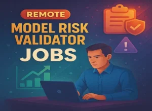 Remote Model Risk Validator