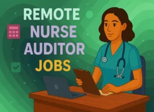 remote-nurse-auditor-jobs