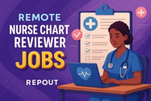remote-nurse-chart-reviewer-jobs