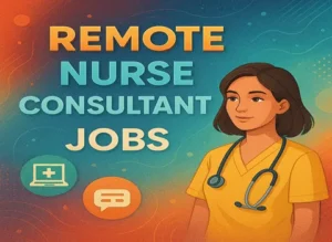 remote-nurse-consultant-jobs