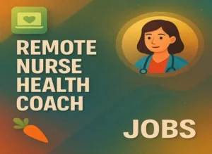 remote-nurse-health-coach-jobs