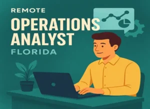 remote-operations-analyst-florida-jobs