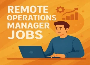 remote-operations-manager-jobs