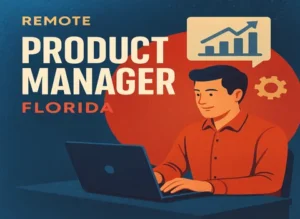 remote-product-manager-florida-jobs