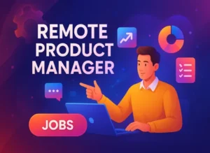 remote-product-manager-jobs