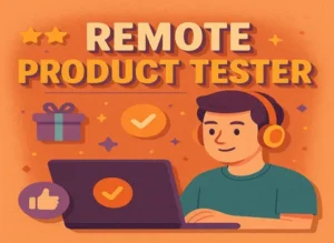 remote-product-tester-jobs
