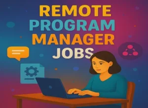 remote-program-manager-jobs