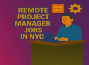 remote-project-manager-jobs-in-nyc