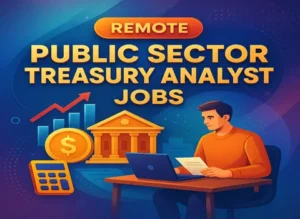 remote-public-sector-treasury-analyst-jobs