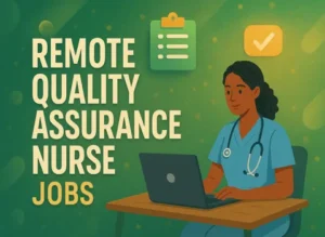 remote-quality-assurance-nurse-jobs